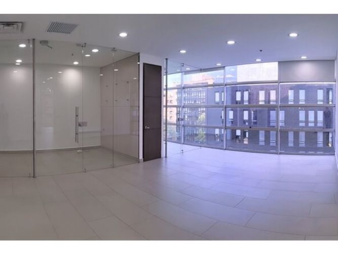 Oficina en  Arriendo en El chico, Bogotá - Miniatura 6