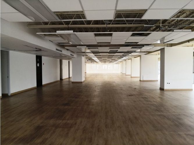 Edificio en  Arriendo en Teusaquillo, Bogotá - Miniatura 5