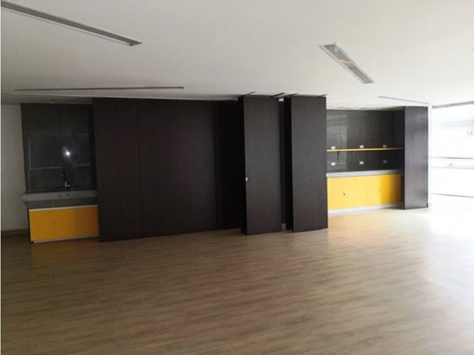 Edificio en  Arriendo en Teusaquillo, Bogotá - Miniatura 9