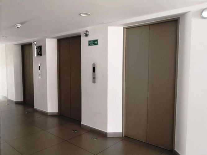 Edificio en  Arriendo en Teusaquillo, Bogotá - Miniatura 10