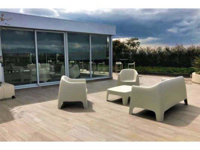 Oficina en  Arriendo en El chico, Bogotá - Miniatura 13
