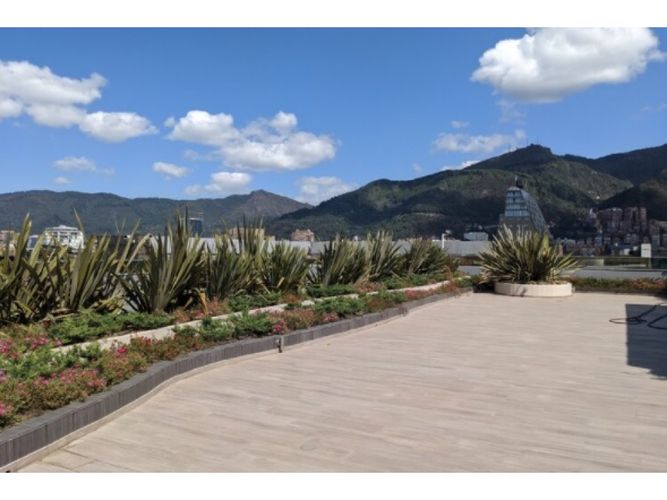 Oficina en  Arriendo en El chico, Bogotá - Miniatura 15