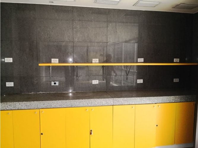 Edificio en  Arriendo en Teusaquillo, Bogotá - Miniatura 16