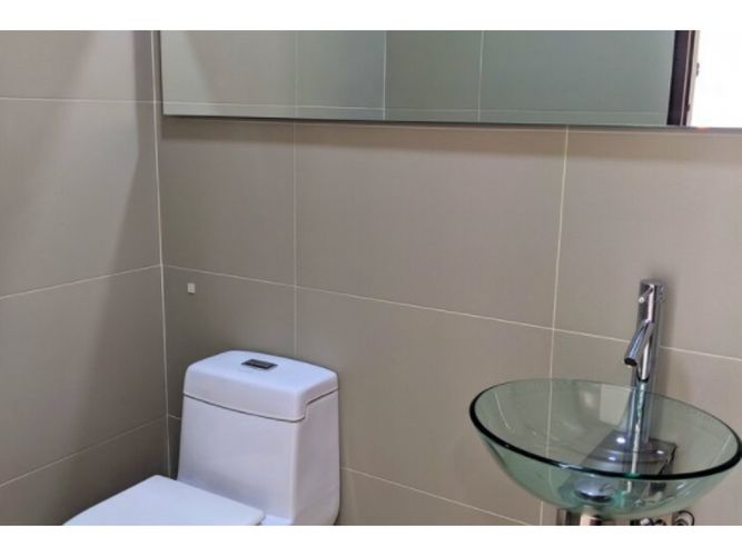 Oficina en  Arriendo en El chico, Bogotá - Miniatura 17