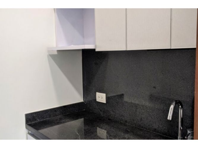 Oficina en  Arriendo en El chico, Bogotá - Miniatura 18