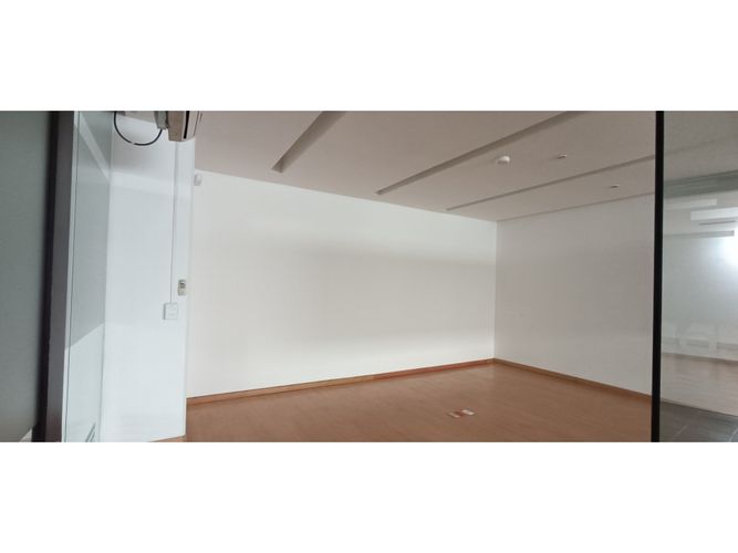 Edificio en  Arriendo en Usaquen, Bogotá - Miniatura 7