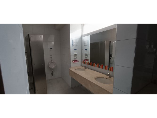 Edificio en  Arriendo en Usaquen, Bogotá - Miniatura 8