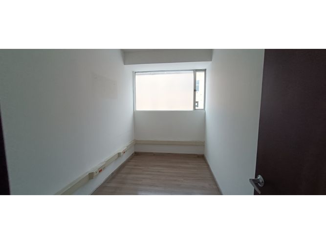 Edificio en  Arriendo en Usaquen, Bogotá - Miniatura 9