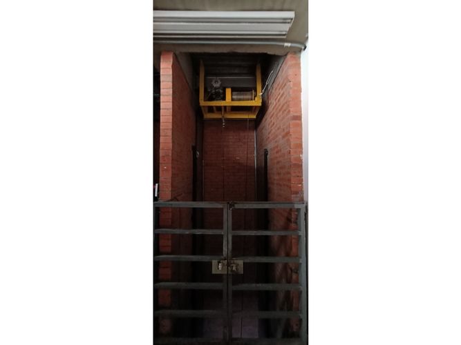 Edificio en  Arriendo en Usaquen, Bogotá - Miniatura 10