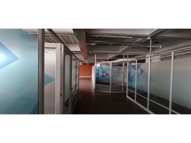 Edificio en  Arriendo en Usaquen, Bogotá - Miniatura 13