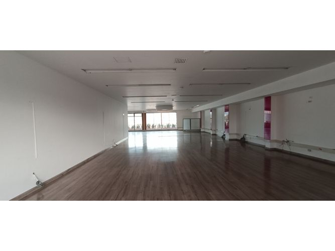 Edificio en  Arriendo en Usaquen, Bogotá - Miniatura 15