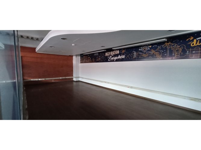 Edificio en  Arriendo en Usaquen, Bogotá - Miniatura 16