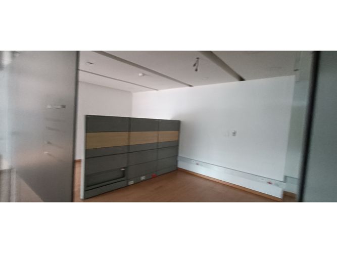 Edificio en  Arriendo en Usaquen, Bogotá - Miniatura 17