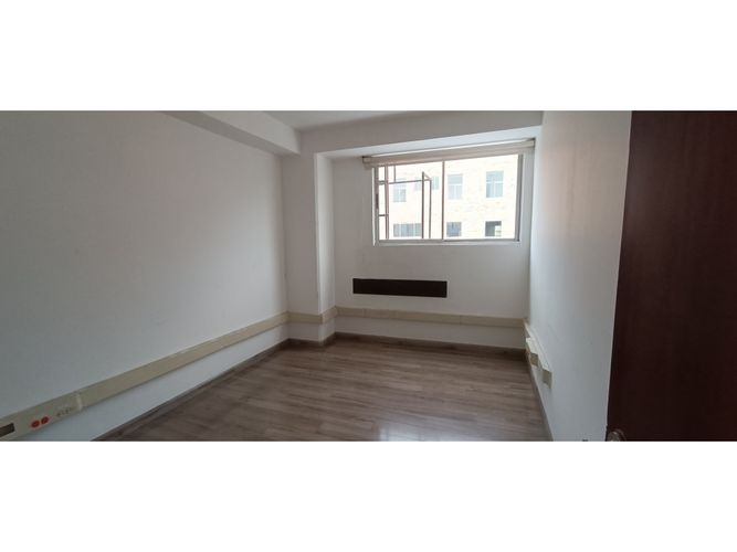 Edificio en  Arriendo en Usaquen, Bogotá - Miniatura 18