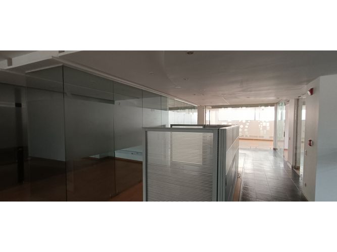 Edificio en  Arriendo en Usaquen, Bogotá - Miniatura 19