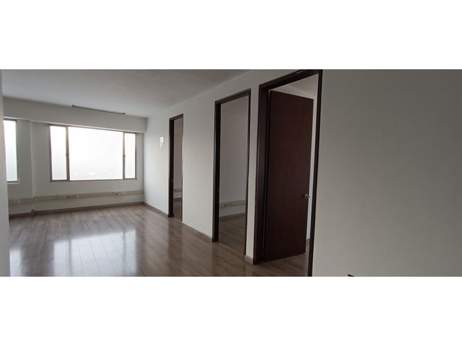 Edificio en  Arriendo en Usaquen, Bogotá - Miniatura 21