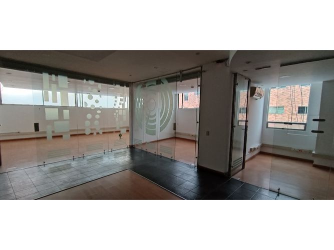 Edificio en  Arriendo en Usaquen, Bogotá - Miniatura 22