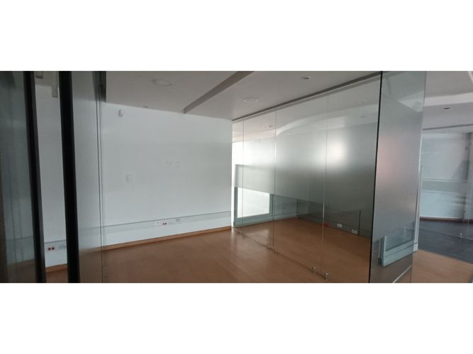 Edificio en  Arriendo en Usaquen, Bogotá - Miniatura 23
