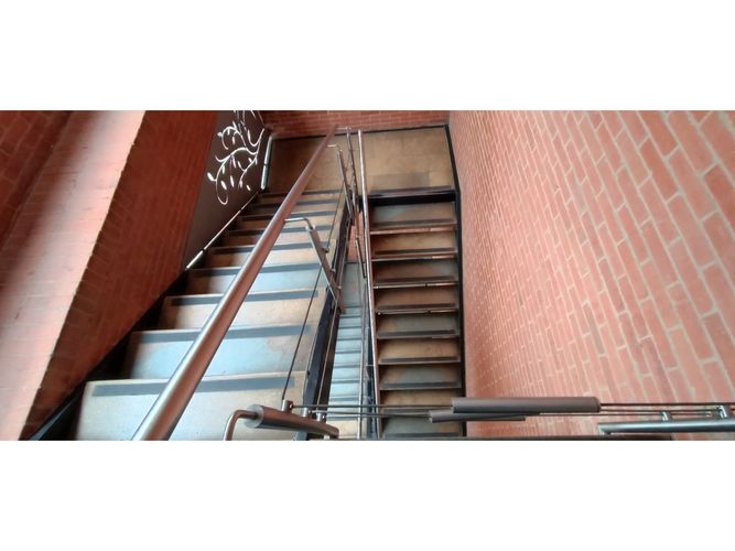 Edificio en  Arriendo en Usaquen, Bogotá - Miniatura 25