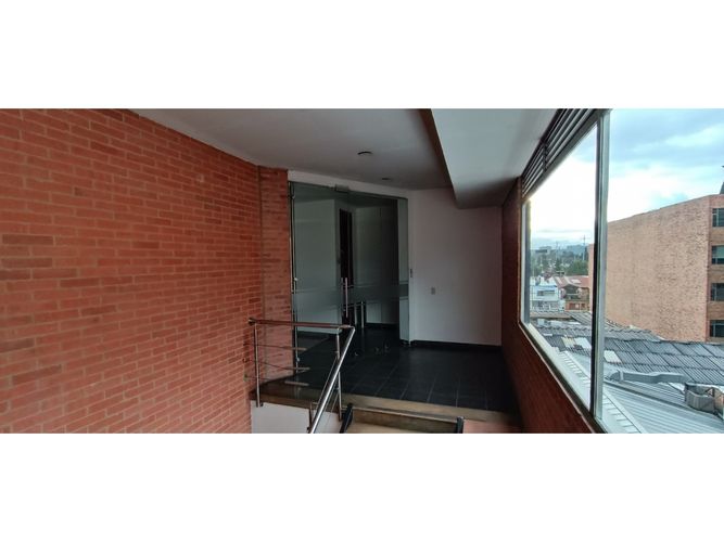 Edificio en  Arriendo en Usaquen, Bogotá - Miniatura 26