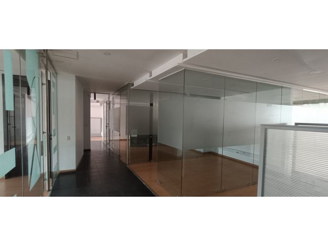 Edificio en  Arriendo en Usaquen, Bogotá - Miniatura 28