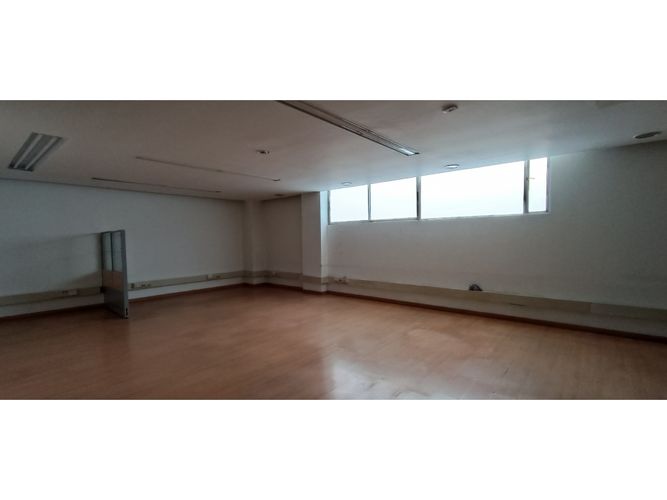 Edificio en  Arriendo en Usaquen, Bogotá - Miniatura 30