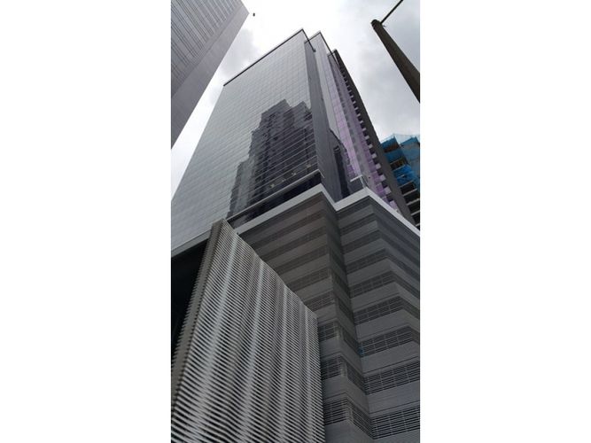 Oficina en  Venta en Usaquen, Bogotá - Imagen 1