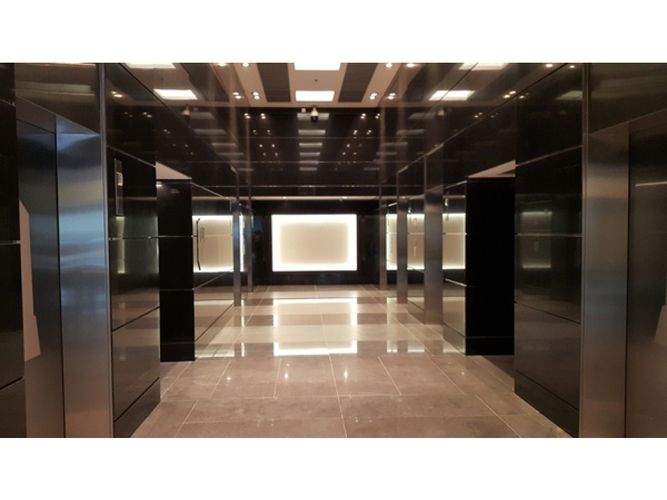 Oficina en  Venta en Usaquen, Bogotá - Miniatura 3