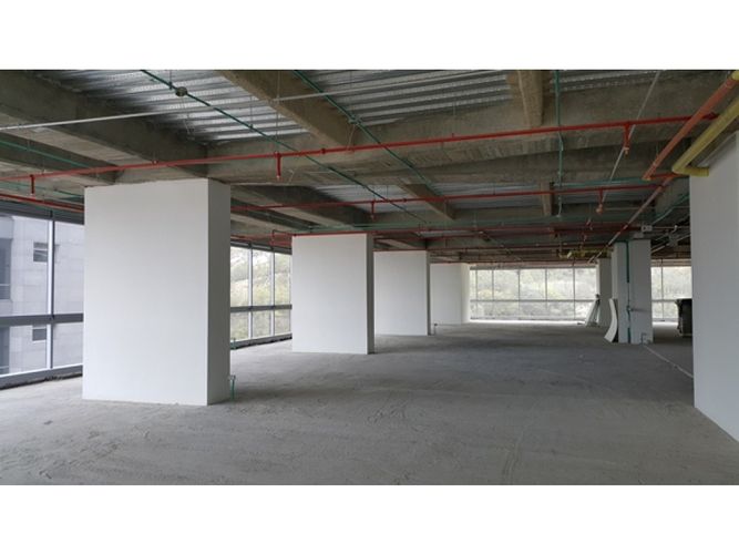 Oficina en  Venta en Usaquen, Bogotá - Miniatura 6