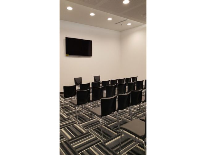Oficina en  Venta en Usaquen, Bogotá - Miniatura 10