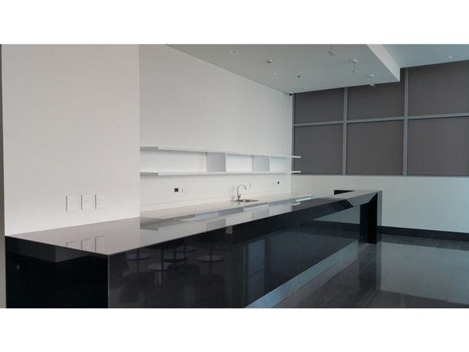 Oficina en  Venta en Usaquen, Bogotá - Miniatura 11