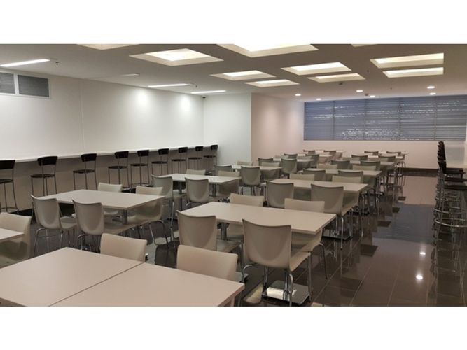 Oficina en  Venta en Usaquen, Bogotá - Miniatura 13