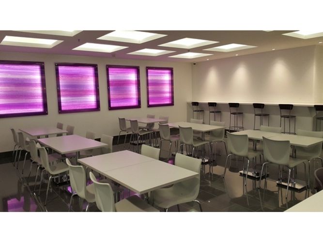 Oficina en  Venta en Usaquen, Bogotá - Miniatura 15