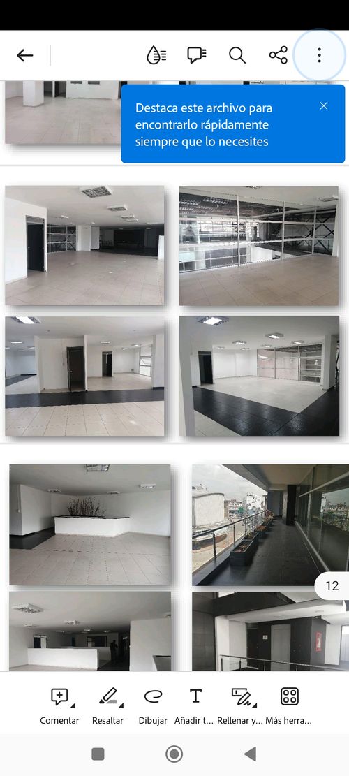 Edificio en  Arriendo en Chapinero, Bogotá - Miniatura 6