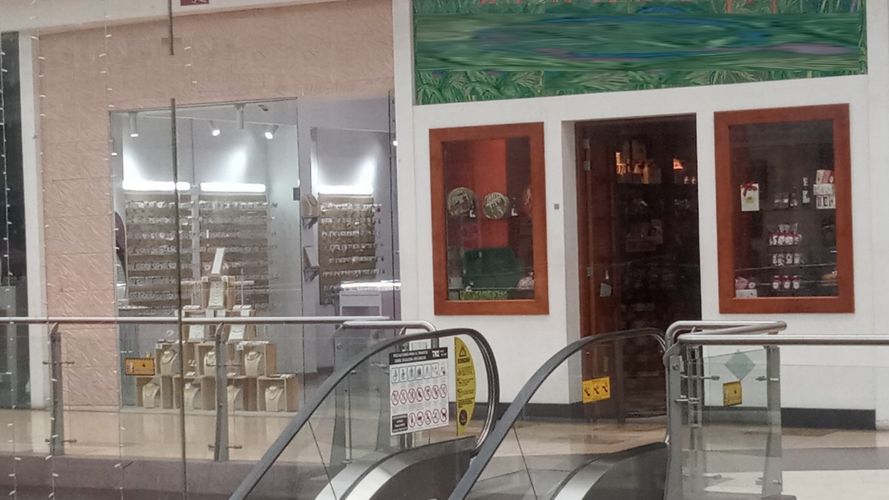 Local en venta en Mirandela, Bogotá - Miniatura 2