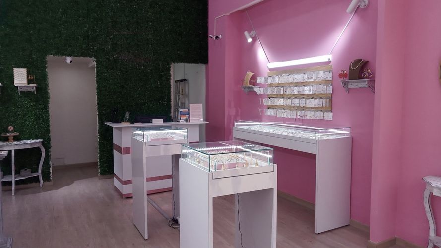 Local en venta en Mirandela, Bogotá - Miniatura 4