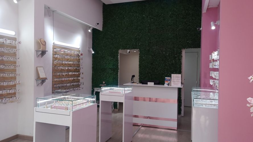 Local en venta en Mirandela, Bogotá - Miniatura 6