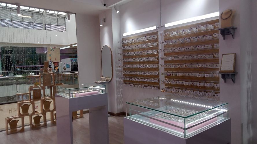 Local en venta en Mirandela, Bogotá - Miniatura 7