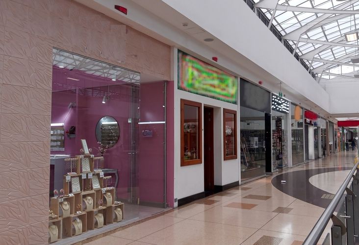 Local en venta en Mirandela, Bogotá - Miniatura 8