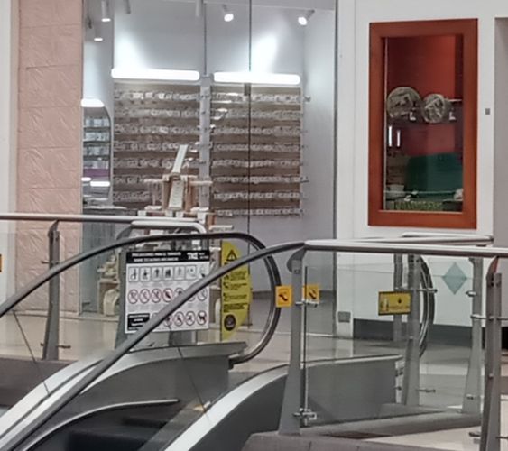 Local en venta en Mirandela, Bogotá - Miniatura 9