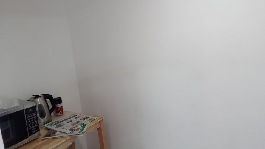 Local en venta en Mirandela, Bogotá - Miniatura 10
