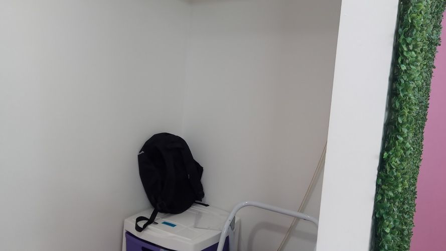 Local en venta en Mirandela, Bogotá - Miniatura 11