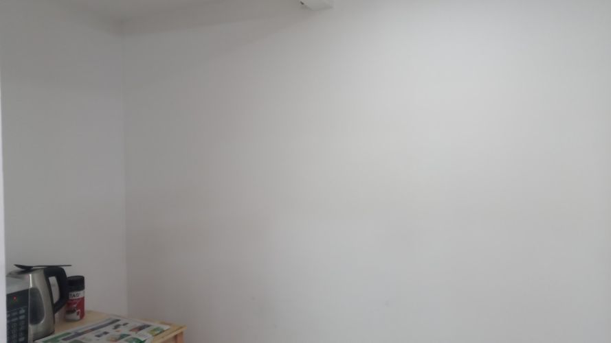 Local en venta en Mirandela, Bogotá - Miniatura 12