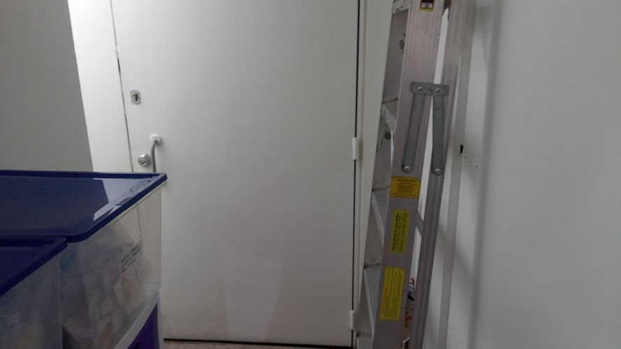 Local en venta en Mirandela, Bogotá - Miniatura 14