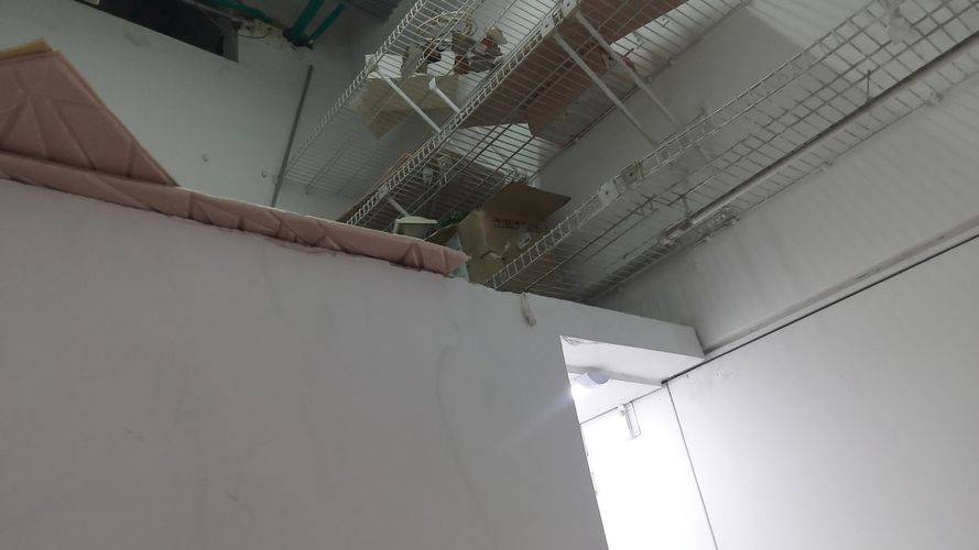 Local en venta en Mirandela, Bogotá - Miniatura 15