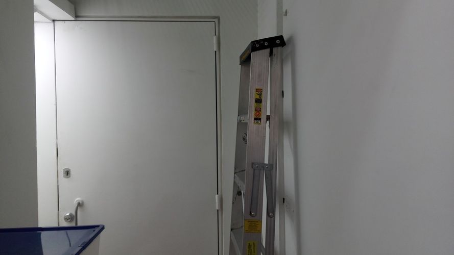 Local en venta en Mirandela, Bogotá - Miniatura 17
