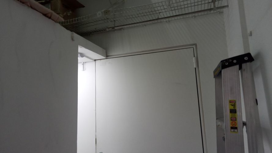 Local en venta en Mirandela, Bogotá - Miniatura 18