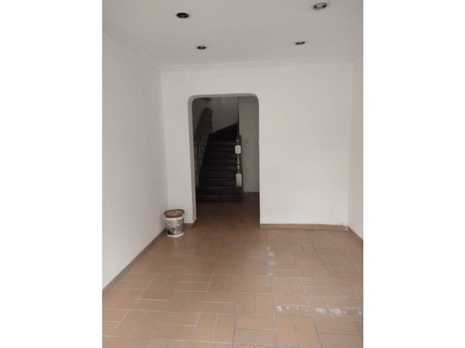 Local en  Arriendo en Teusaquillo, Bogotá - Miniatura 2