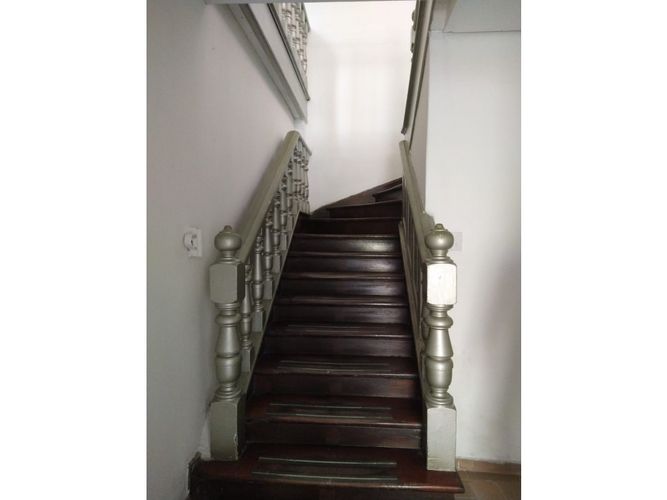 Local en  Arriendo en Teusaquillo, Bogotá - Miniatura 3
