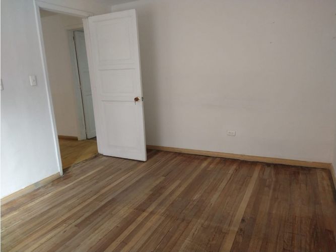 Local en  Arriendo en Teusaquillo, Bogotá - Miniatura 4